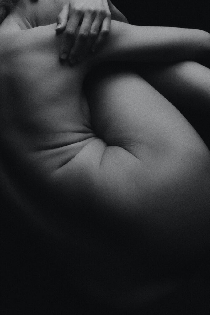 pexels-alexander-krivitskiy-1579524