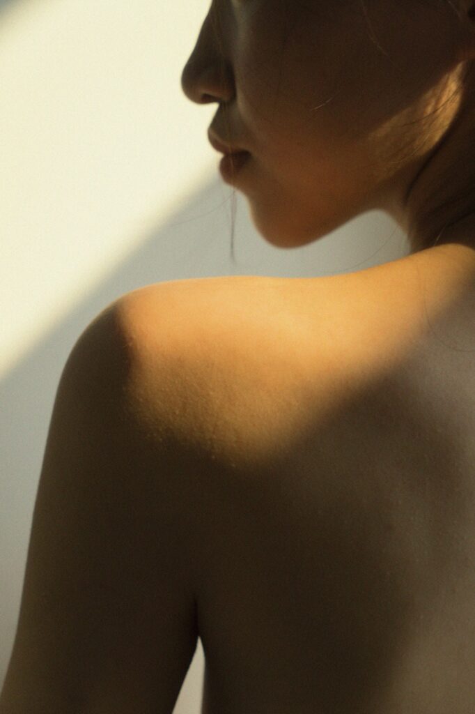 pexels-clara-ngo-4026254